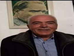 CHP Kazancı Belde Başkanı Seçildi.